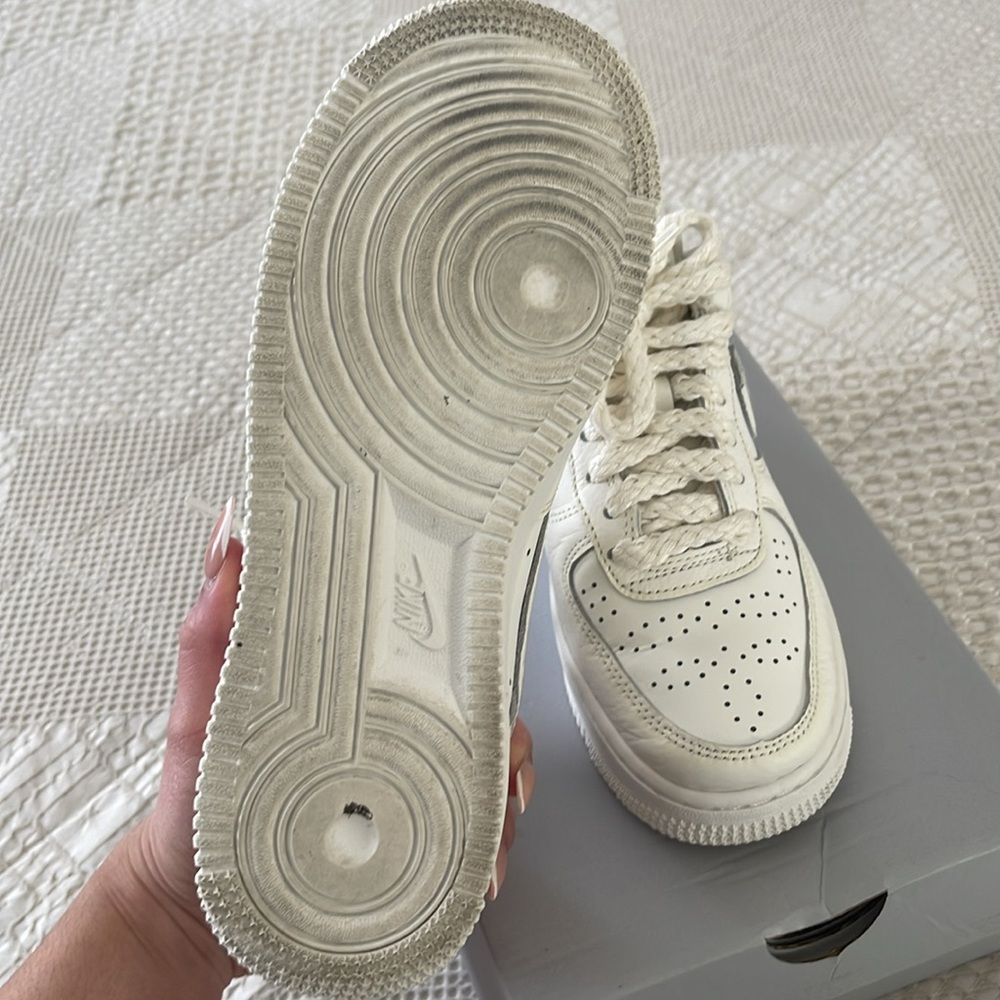 Nike women 6 - Picture 15 of 16